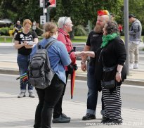 25.05.2019 | CSD Demo