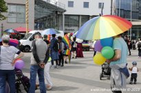 25.05.2019 | CSD Demo