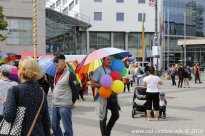 25.05.2019 | CSD Demo