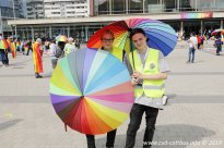 25.05.2019 | CSD Demo