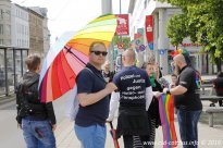 25.05.2019 | CSD Demo