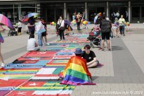 25.05.2019 | CSD Demo