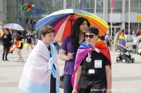 25.05.2019 | CSD Demo