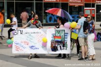 25.05.2019 | CSD Demo