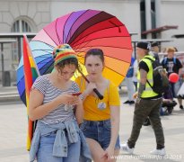 25.05.2019 | CSD Demo