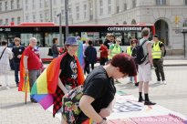 25.05.2019 | CSD Demo