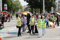 25.05.2019 | CSD Demo