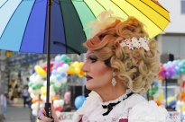 25.05.2019 | CSD Demo