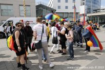 25.05.2019 | CSD Demo