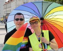 25.05.2019 | CSD Demo