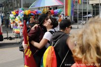 25.05.2019 | CSD Demo