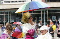 25.05.2019 | CSD Demo