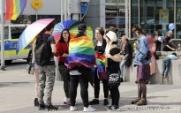 25.05.2019 | CSD Demo