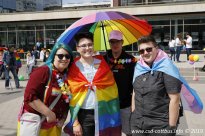 25.05.2019 | CSD Demo