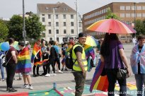 25.05.2019 | CSD Demo