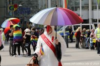 25.05.2019 | CSD Demo