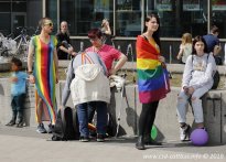 25.05.2019 | CSD Demo