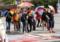 25.05.2019 | CSD Demo