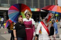 25.05.2019 | CSD Demo