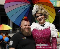 25.05.2019 | CSD Demo