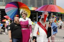 25.05.2019 | CSD Demo