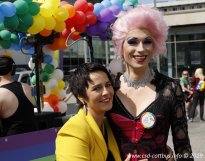 25.05.2019 | CSD Demo