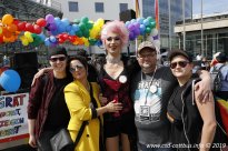 25.05.2019 | CSD Demo