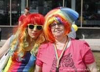 25.05.2019 | CSD Demo