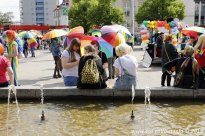 25.05.2019 | CSD Demo