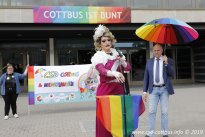 25.05.2019 | CSD Demo