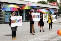 25.05.2019 | CSD Demo