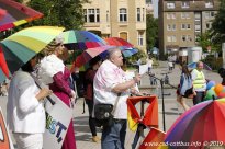 25.05.2019 | CSD Demo