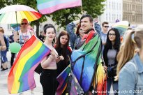 25.05.2019 | CSD Demo