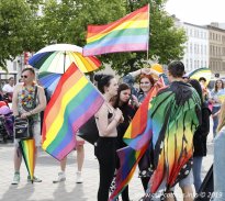 25.05.2019 | CSD Demo