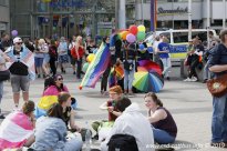 25.05.2019 | CSD Demo