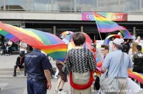 25.05.2019 | CSD Demo