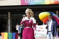 25.05.2019 | CSD Demo