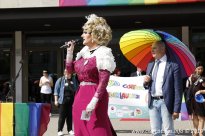 25.05.2019 | CSD Demo