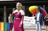 25.05.2019 | CSD Demo