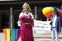 25.05.2019 | CSD Demo