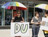 25.05.2019 | CSD Demo