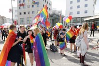 25.05.2019 | CSD Demo