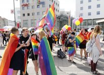 25.05.2019 | CSD Demo