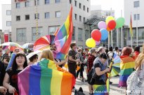 25.05.2019 | CSD Demo