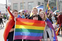 25.05.2019 | CSD Demo