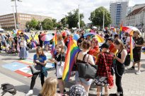 25.05.2019 | CSD Demo