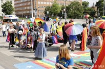 25.05.2019 | CSD Demo