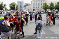 25.05.2019 | CSD Demo