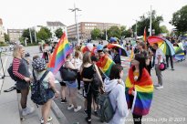 25.05.2019 | CSD Demo