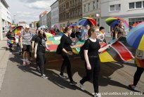 25.05.2019 | CSD Demo